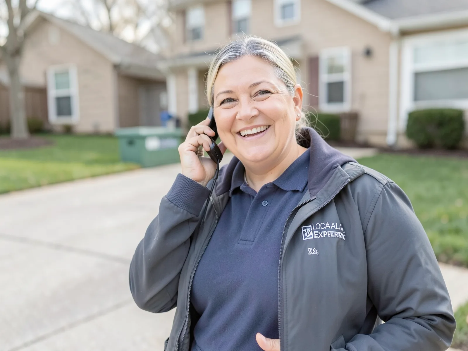 24/7 HVAC Repair & AC Replacement Middlebury, VT FAQs